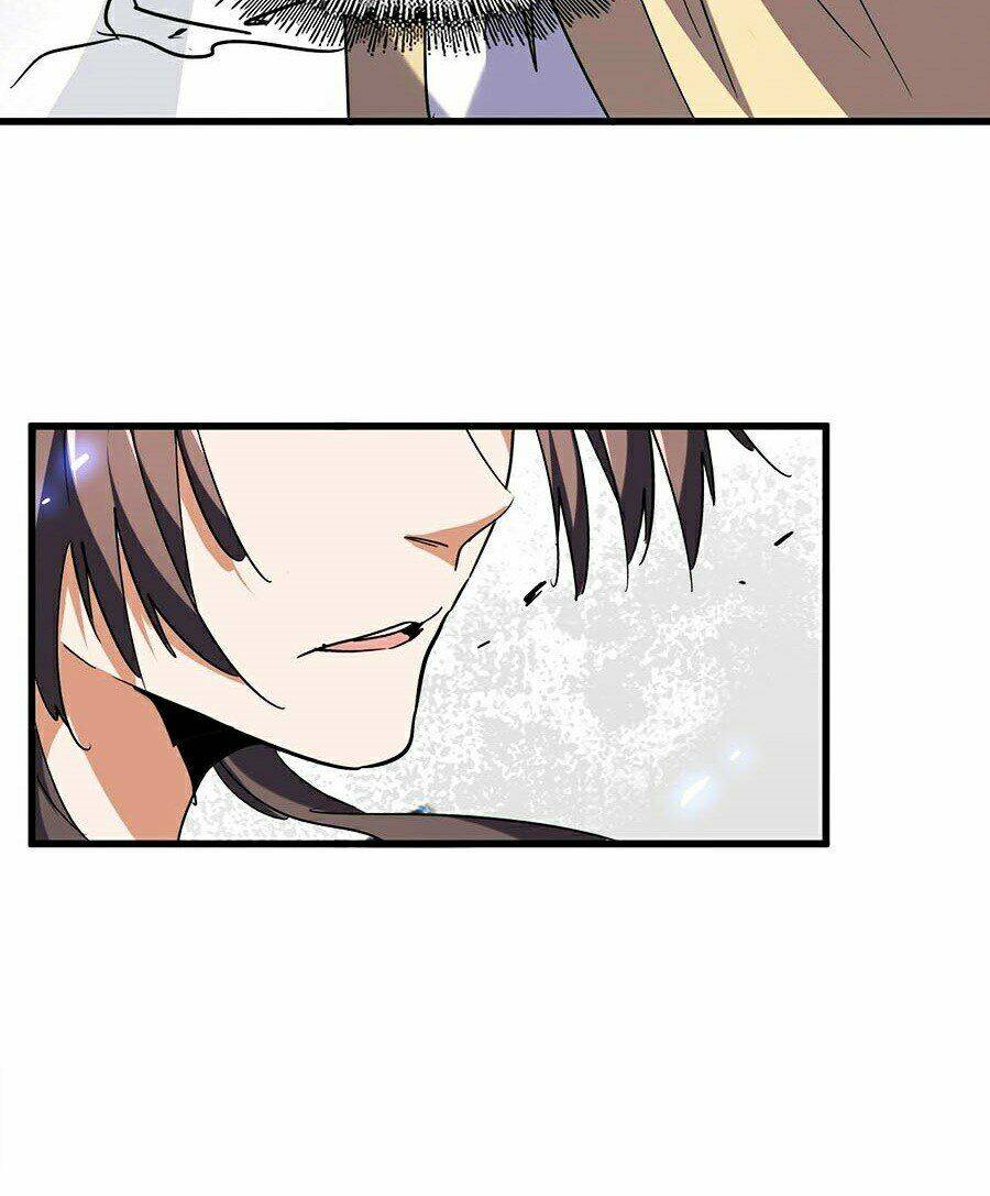 Đại Quản Gia Là Ma Hoàng - Chapter 196 - Page 68