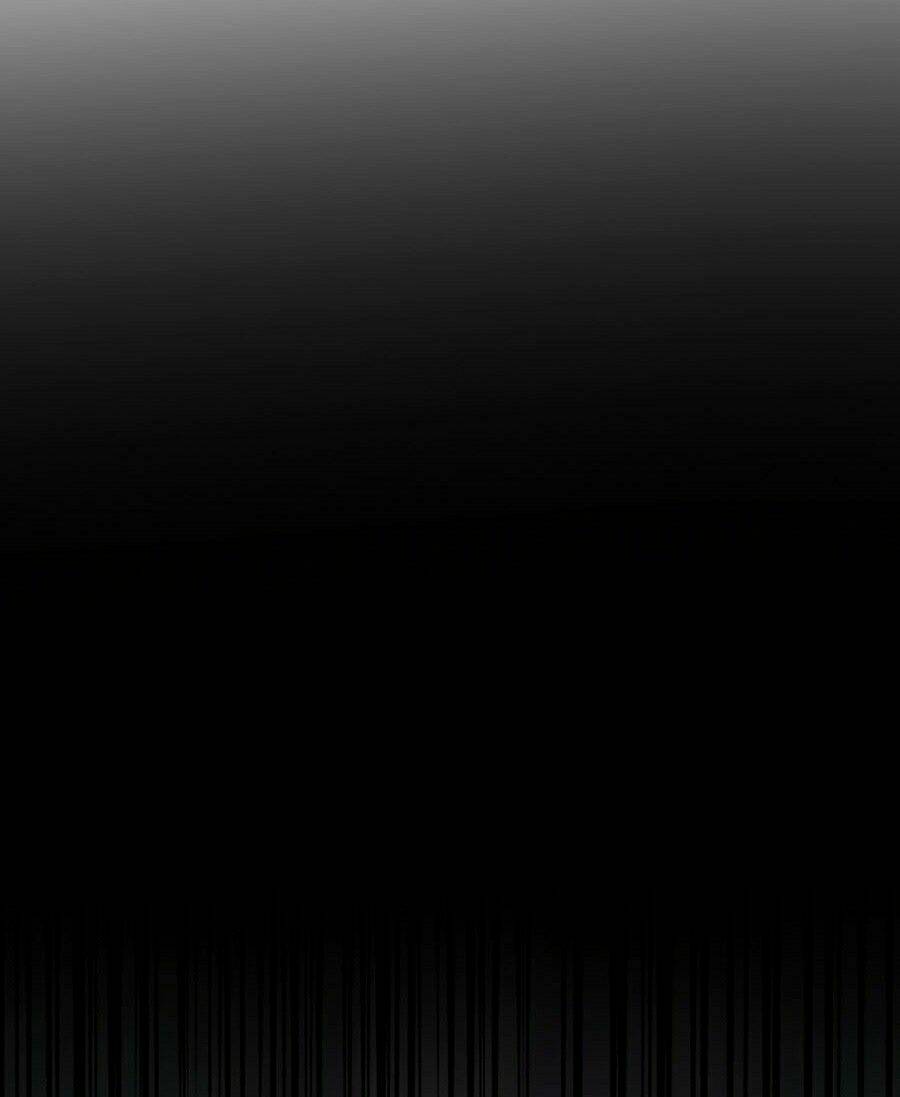 Đại Quản Gia Là Ma Hoàng - Chapter 196 - Page 6