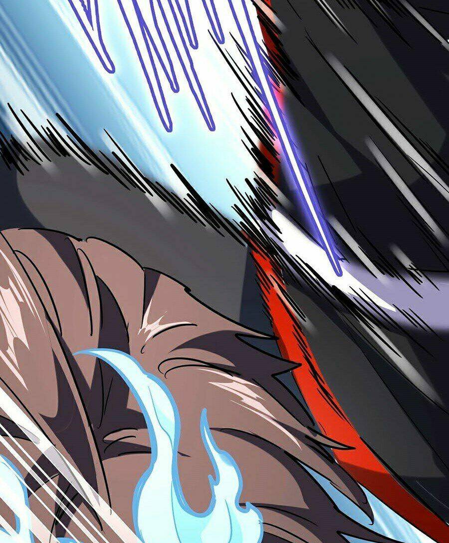 Đại Quản Gia Là Ma Hoàng - Chapter 196 - Page 70