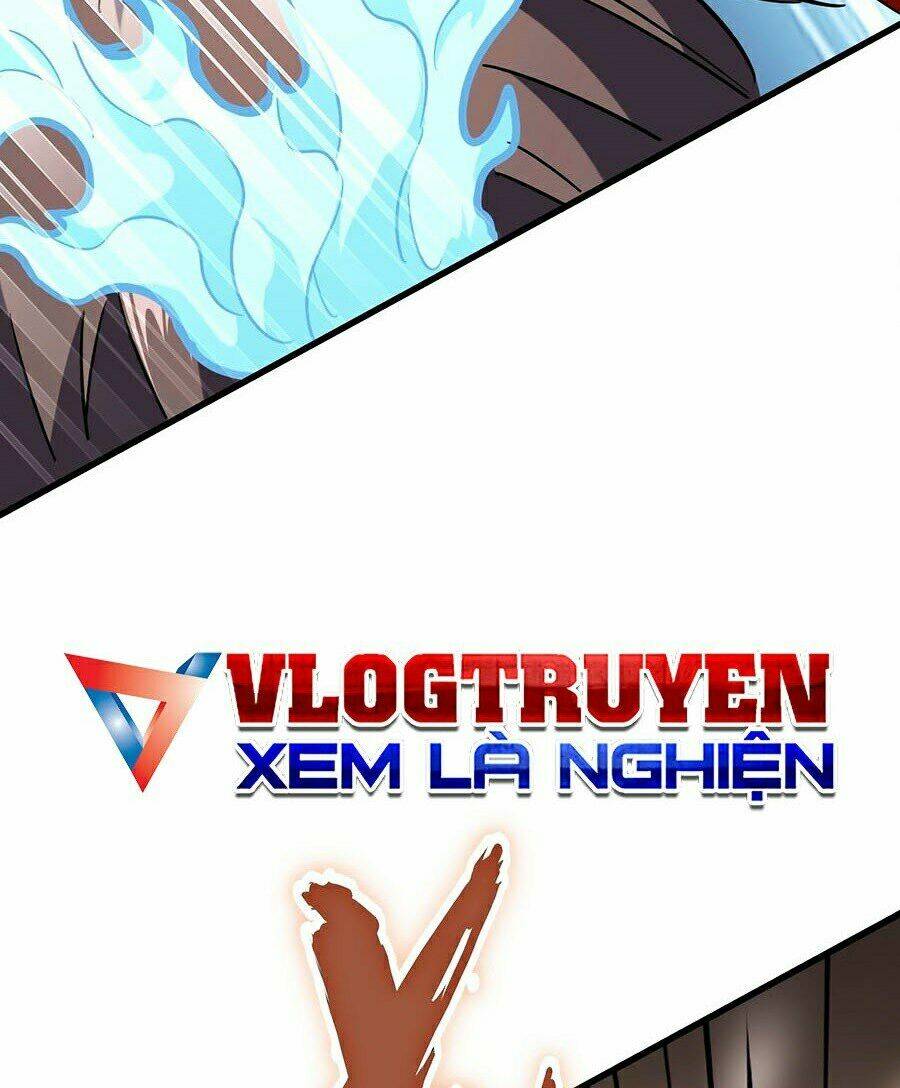 Đại Quản Gia Là Ma Hoàng - Chapter 196 - Page 71