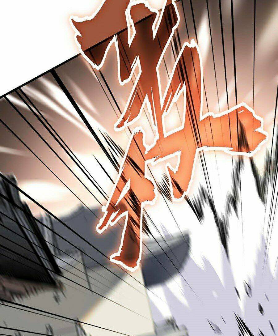 Đại Quản Gia Là Ma Hoàng - Chapter 196 - Page 72