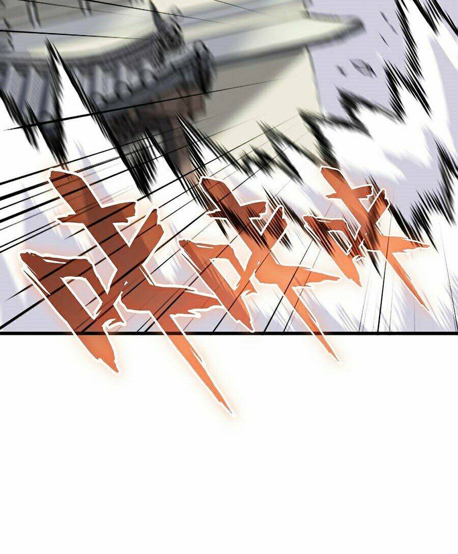 Đại Quản Gia Là Ma Hoàng - Chapter 196 - Page 73