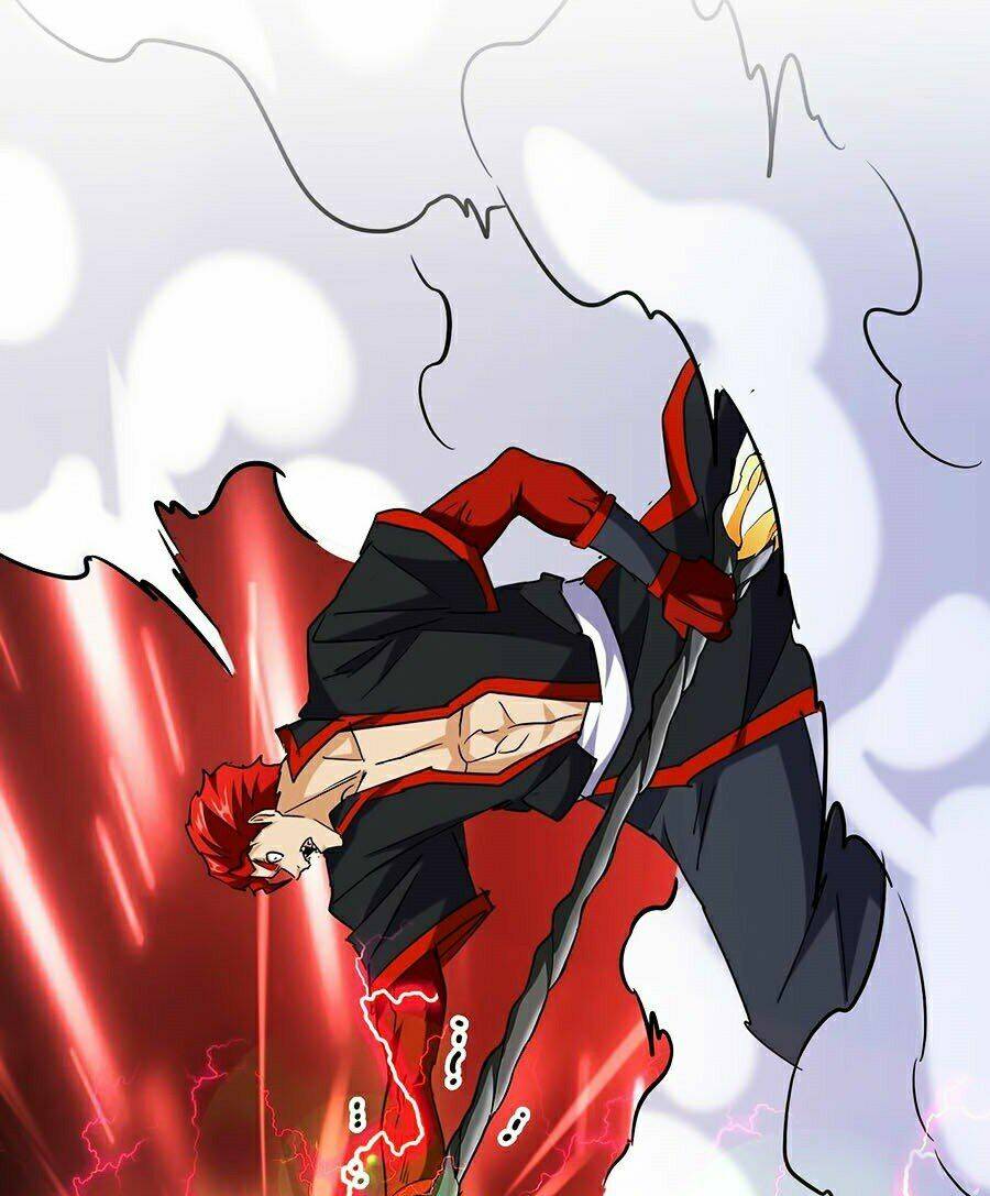 Đại Quản Gia Là Ma Hoàng - Chapter 196 - Page 76