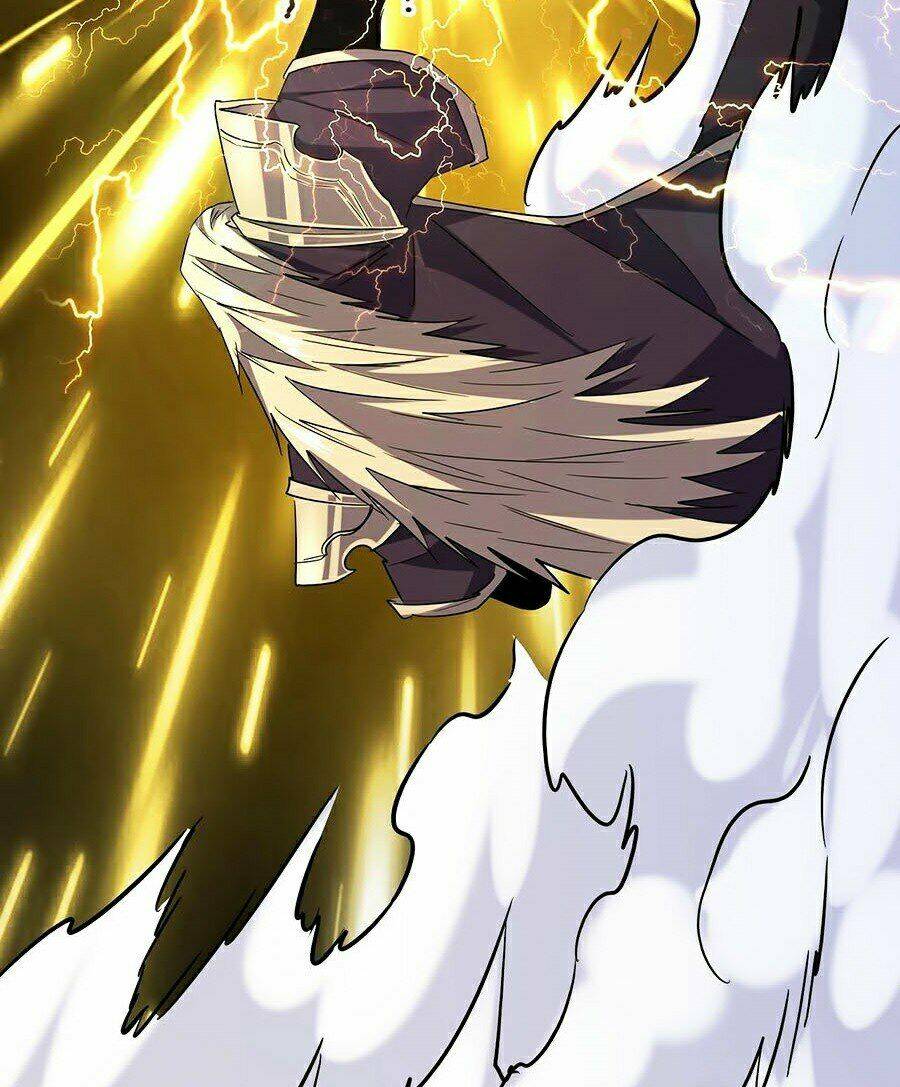 Đại Quản Gia Là Ma Hoàng - Chapter 196 - Page 78