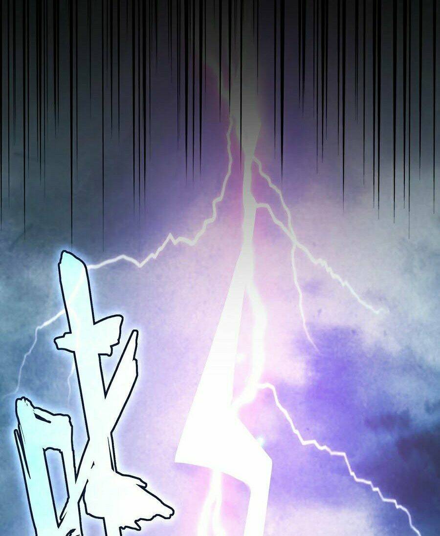 Đại Quản Gia Là Ma Hoàng - Chapter 196 - Page 7