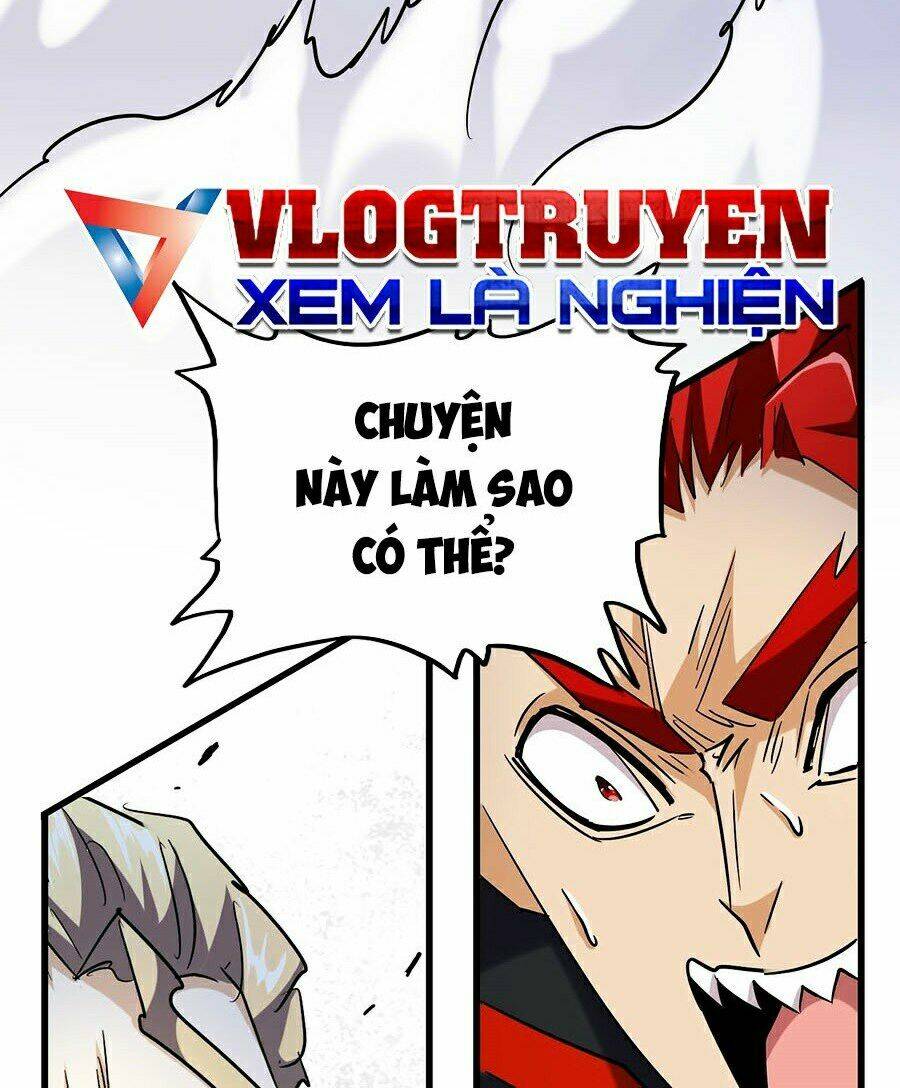 Đại Quản Gia Là Ma Hoàng - Chapter 196 - Page 79