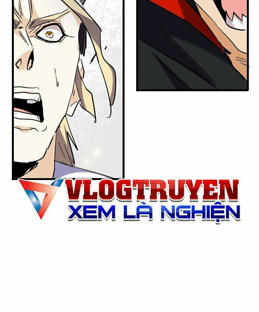 Đại Quản Gia Là Ma Hoàng - Chapter 196 - Page 80