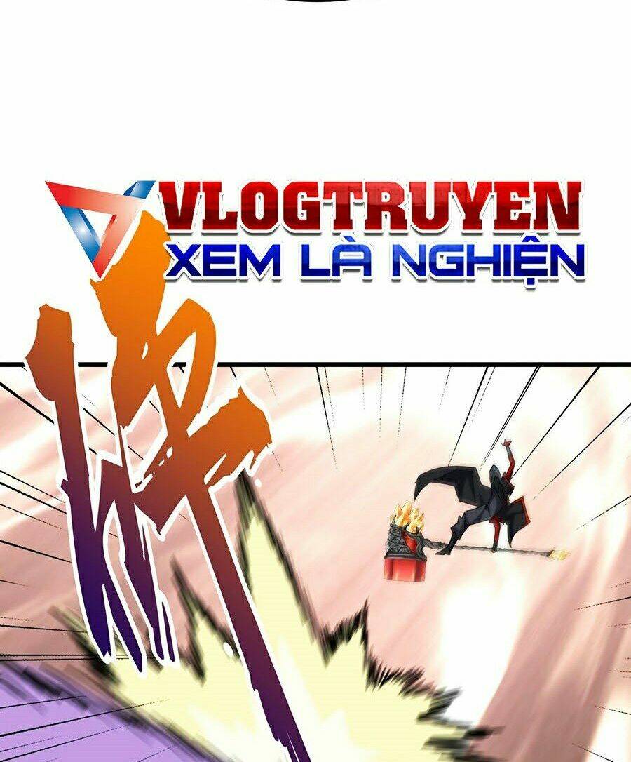 Đại Quản Gia Là Ma Hoàng - Chapter 196 - Page 83