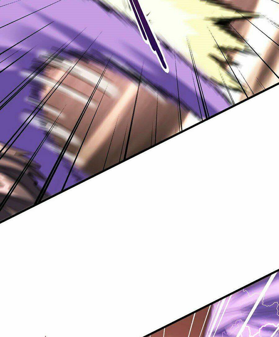 Đại Quản Gia Là Ma Hoàng - Chapter 196 - Page 84