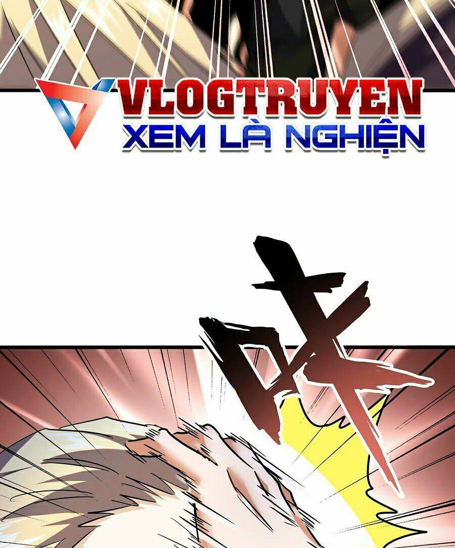 Đại Quản Gia Là Ma Hoàng - Chapter 196 - Page 86