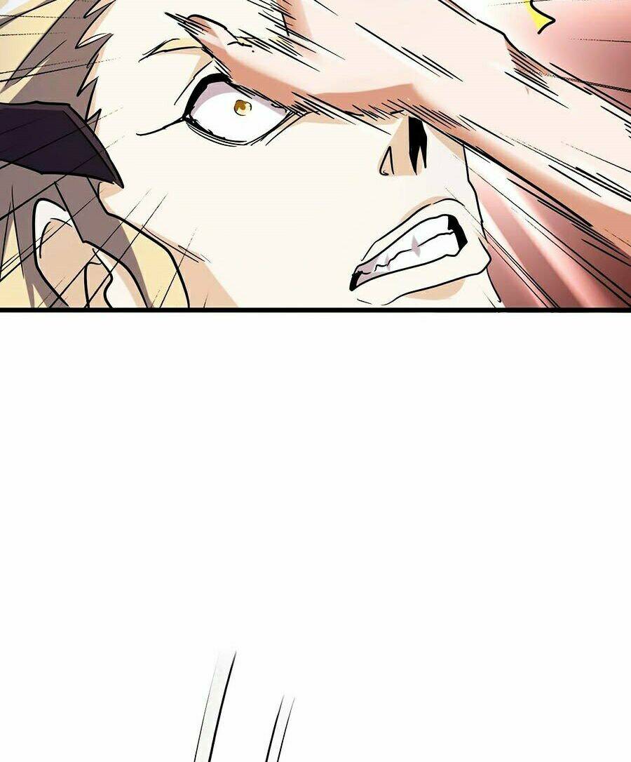 Đại Quản Gia Là Ma Hoàng - Chapter 196 - Page 87