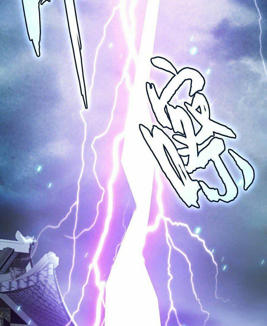 Đại Quản Gia Là Ma Hoàng - Chapter 196 - Page 8