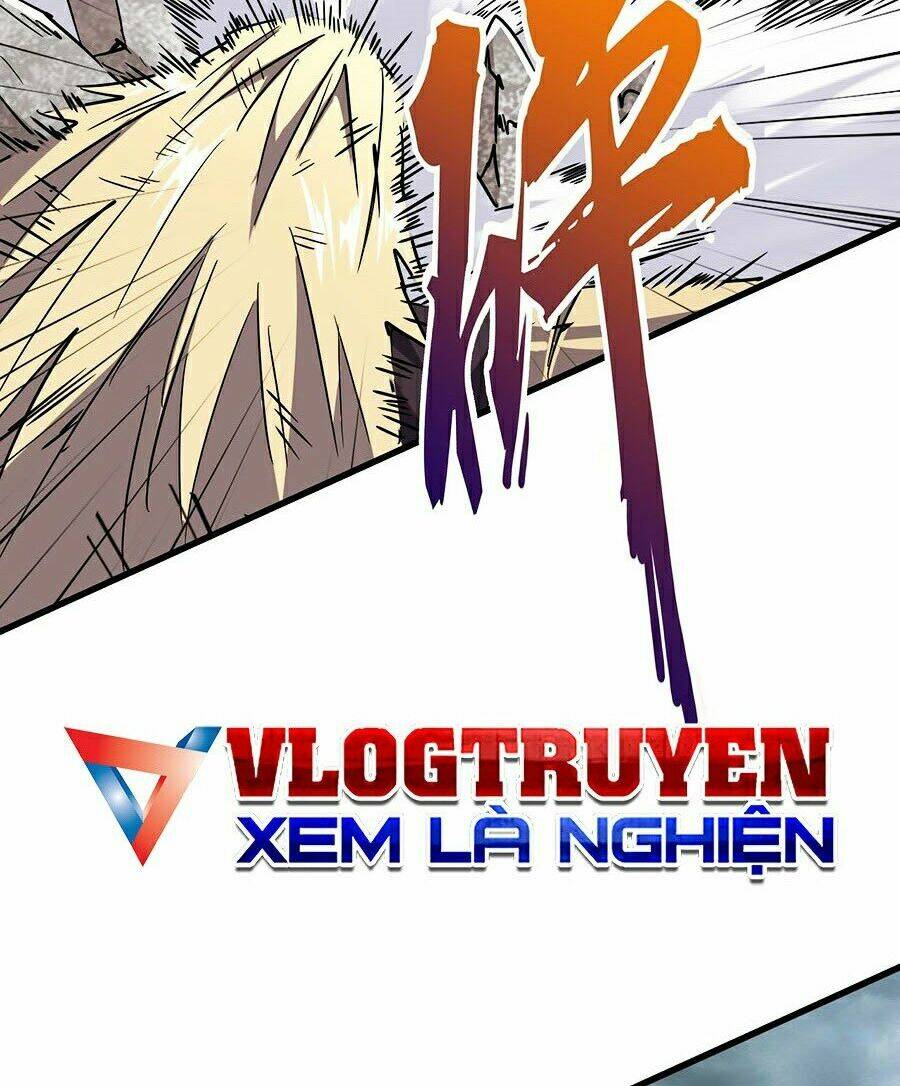 Đại Quản Gia Là Ma Hoàng - Chapter 196 - Page 89