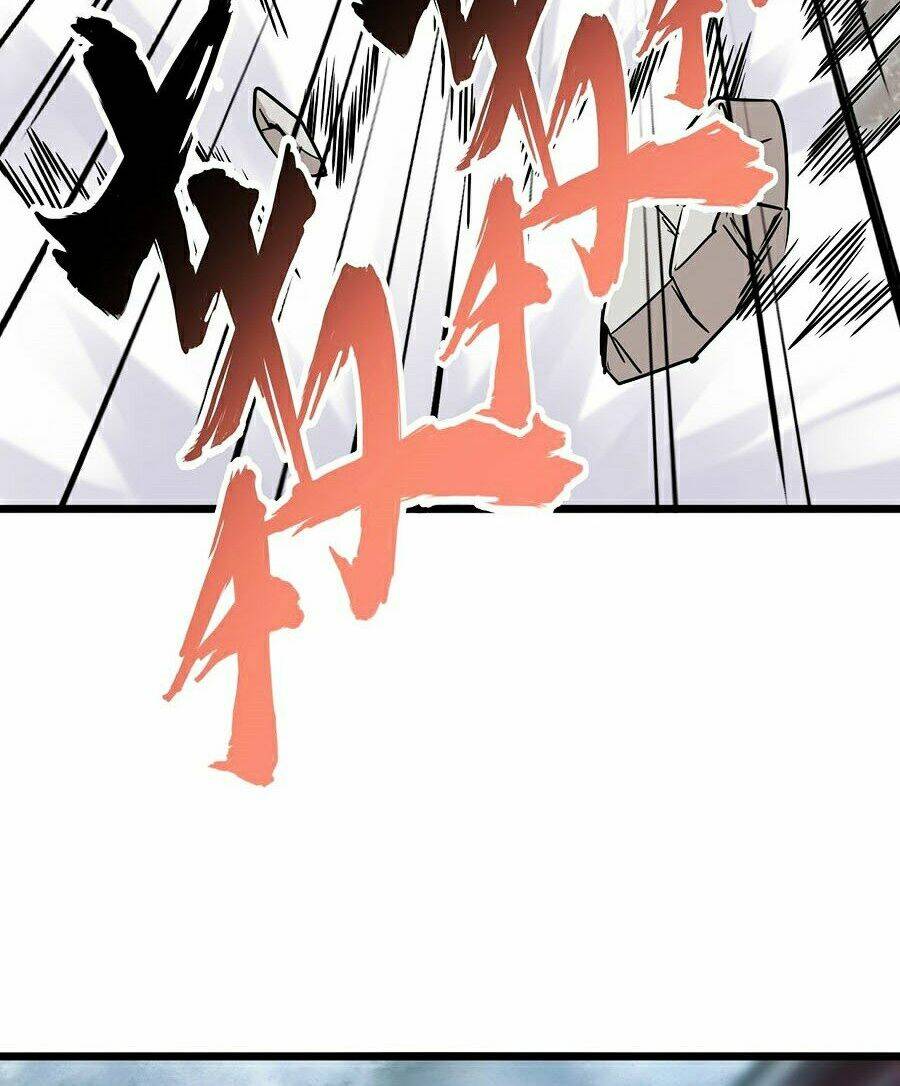 Đại Quản Gia Là Ma Hoàng - Chapter 196 - Page 91