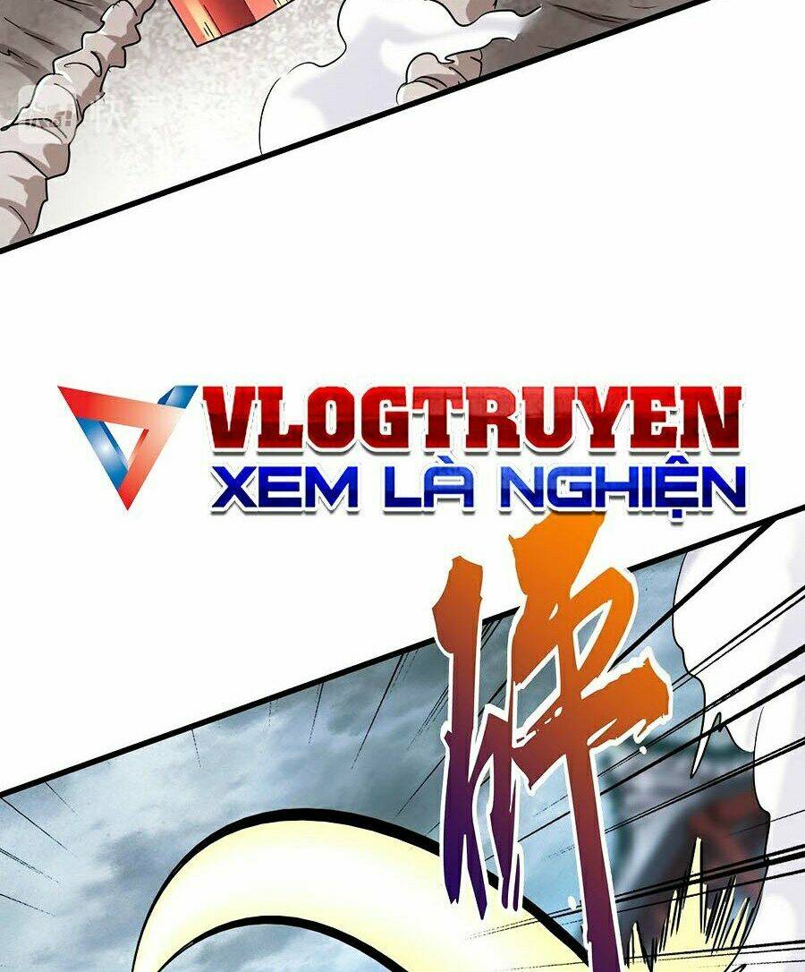 Đại Quản Gia Là Ma Hoàng - Chapter 196 - Page 93