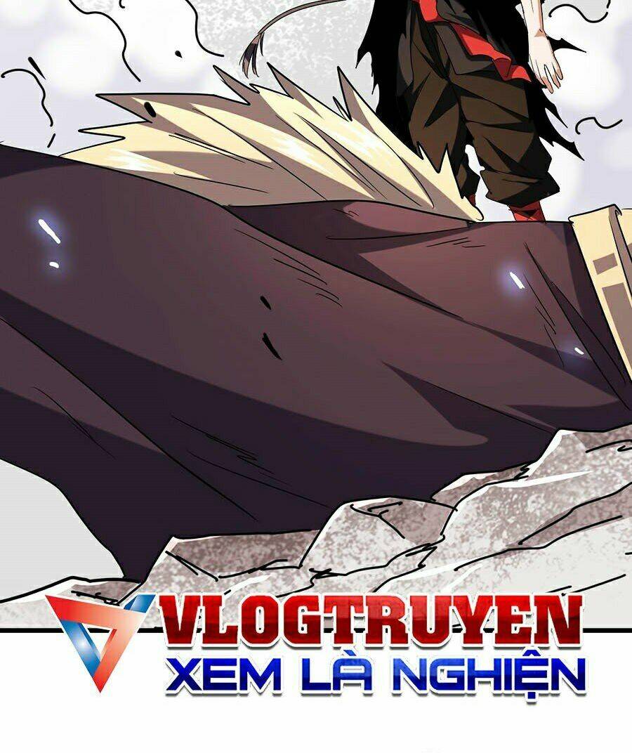 Đại Quản Gia Là Ma Hoàng - Chapter 196 - Page 97