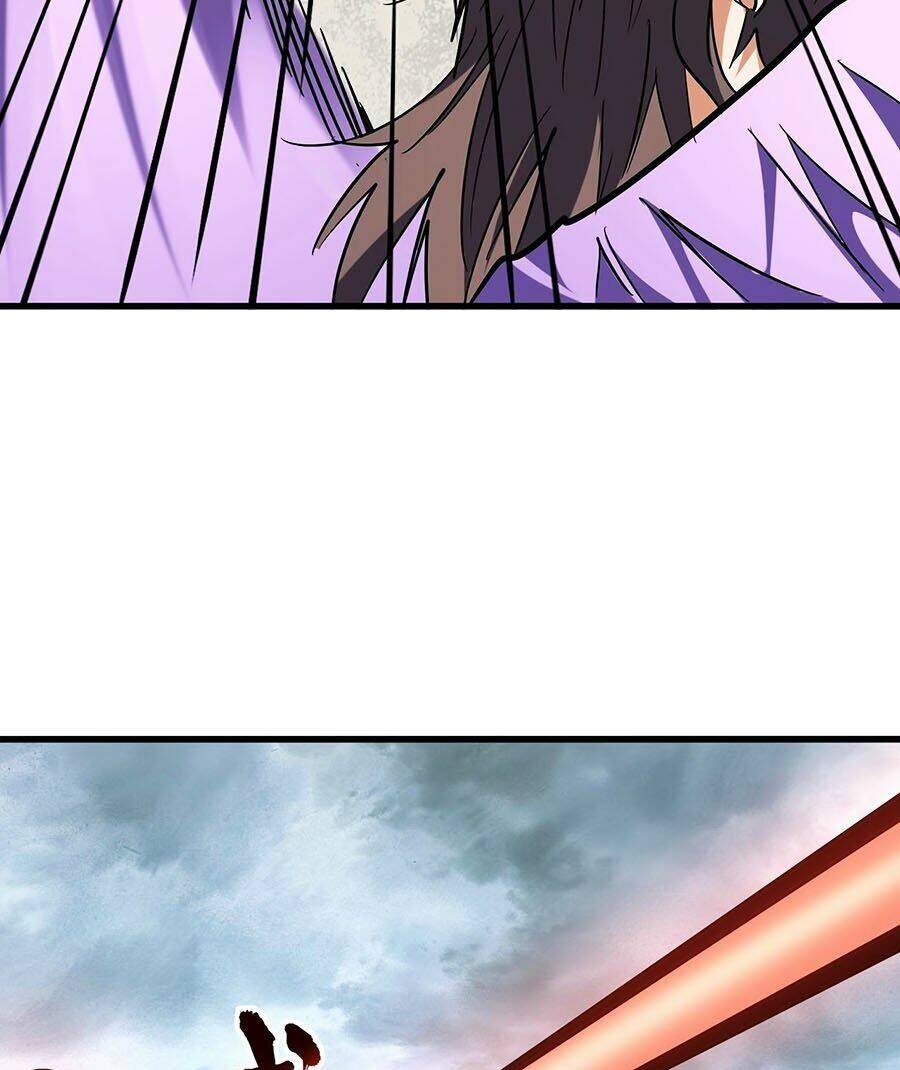 Đại Quản Gia Là Ma Hoàng - Chapter 197 - Page 10