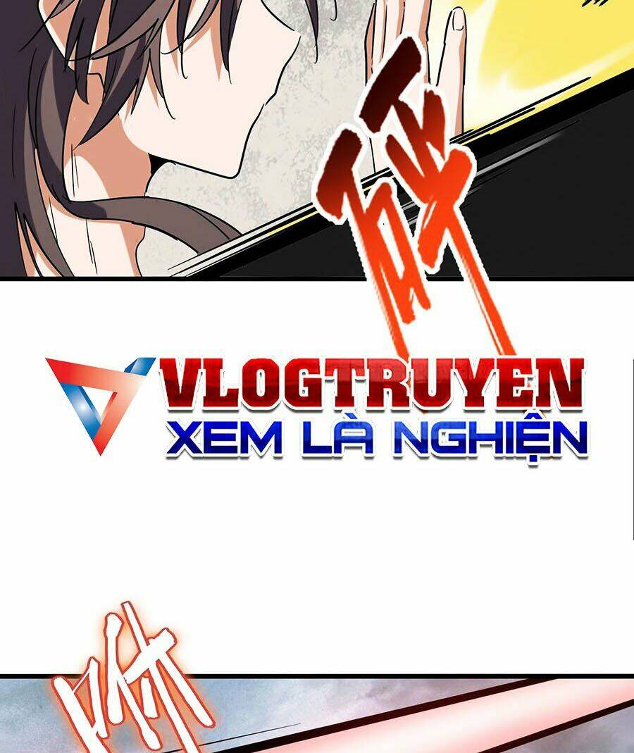 Đại Quản Gia Là Ma Hoàng - Chapter 197 - Page 12