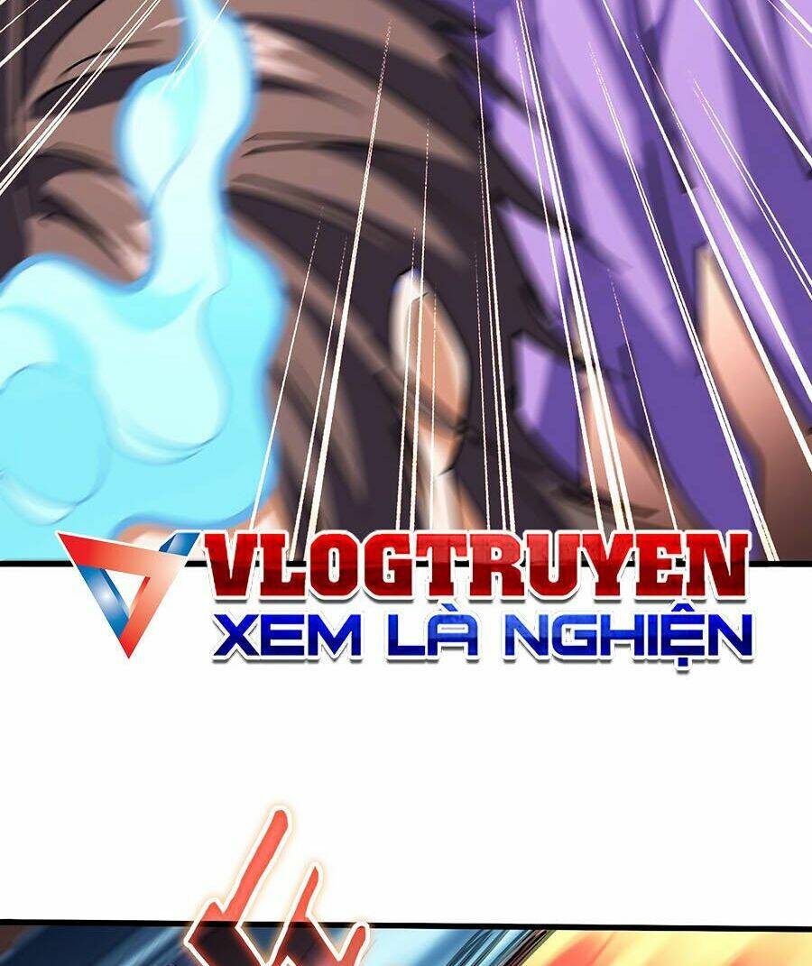 Đại Quản Gia Là Ma Hoàng - Chapter 197 - Page 17