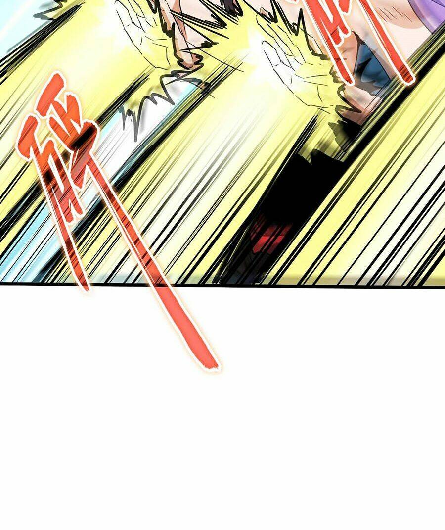 Đại Quản Gia Là Ma Hoàng - Chapter 197 - Page 19