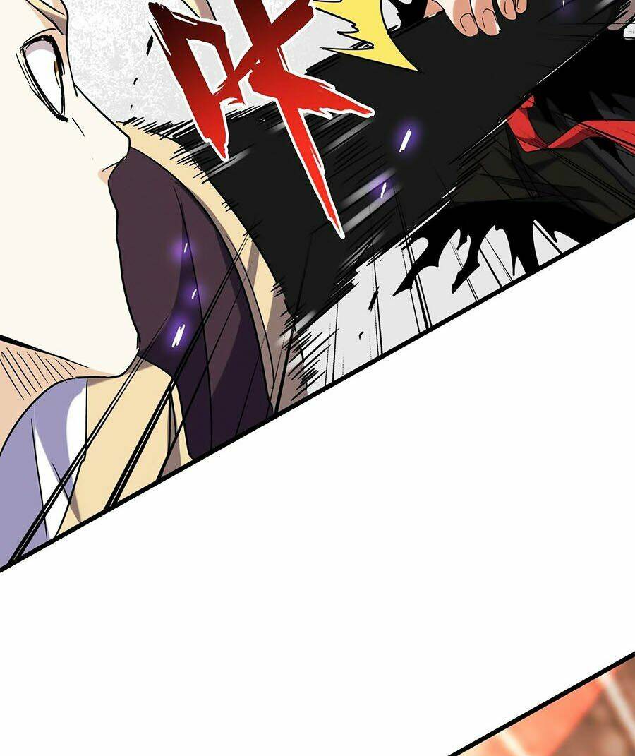 Đại Quản Gia Là Ma Hoàng - Chapter 197 - Page 28