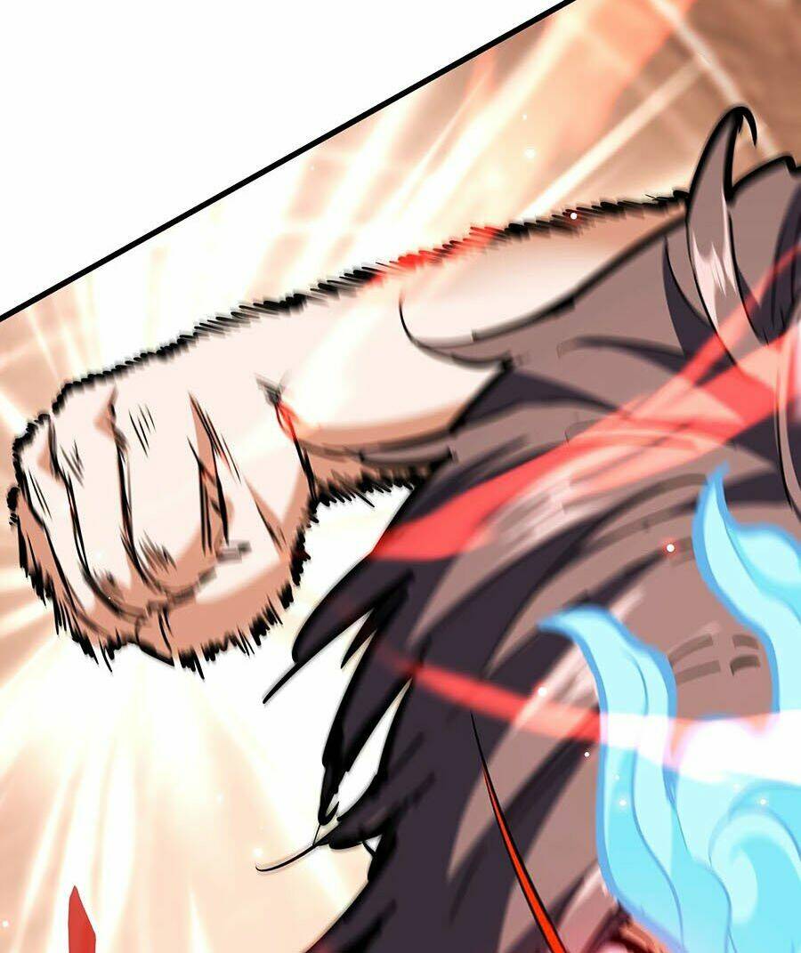 Đại Quản Gia Là Ma Hoàng - Chapter 197 - Page 29