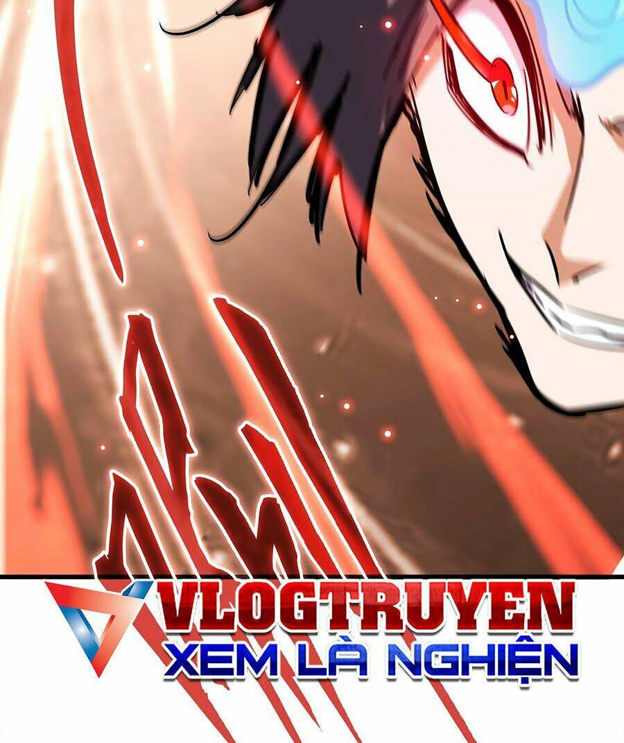 Đại Quản Gia Là Ma Hoàng - Chapter 197 - Page 30