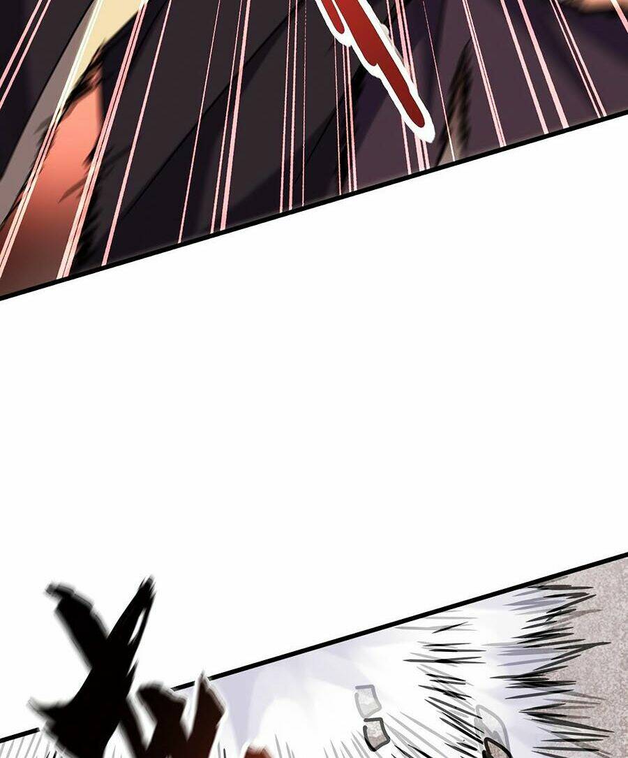 Đại Quản Gia Là Ma Hoàng - Chapter 197 - Page 33