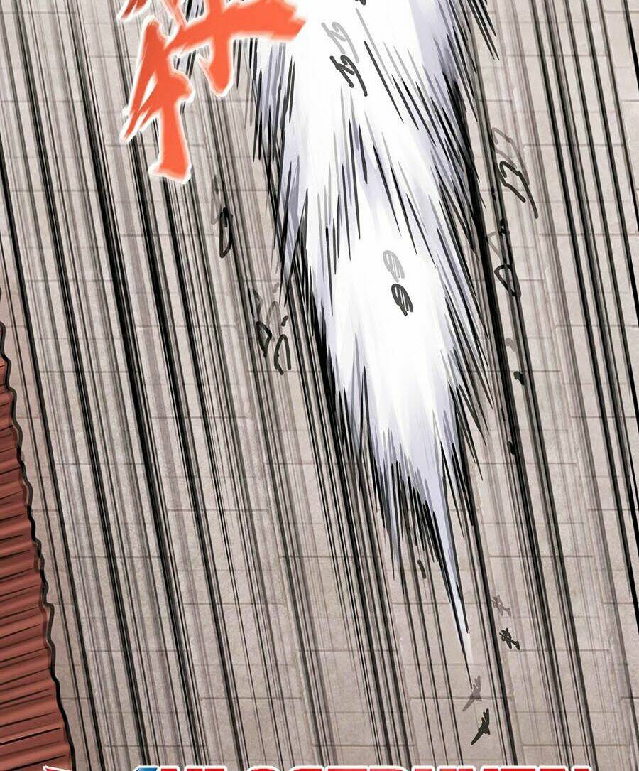 Đại Quản Gia Là Ma Hoàng - Chapter 197 - Page 35