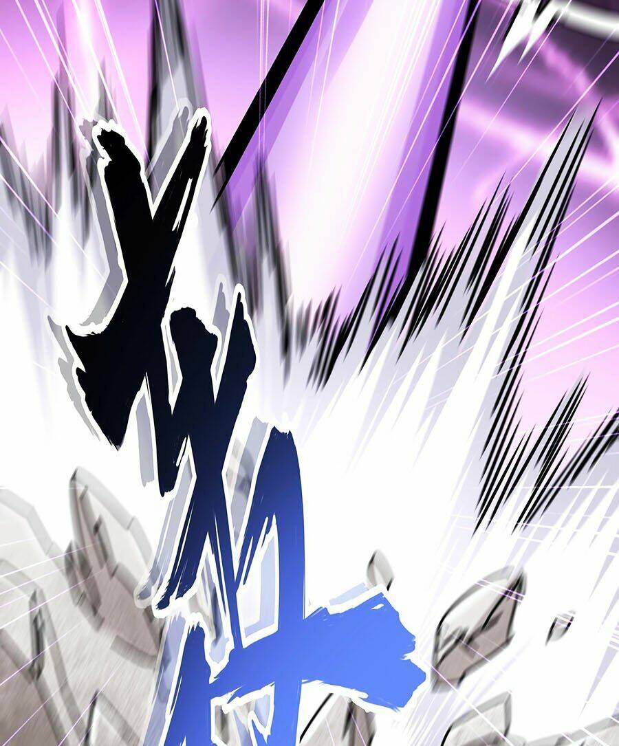 Đại Quản Gia Là Ma Hoàng - Chapter 197 - Page 42