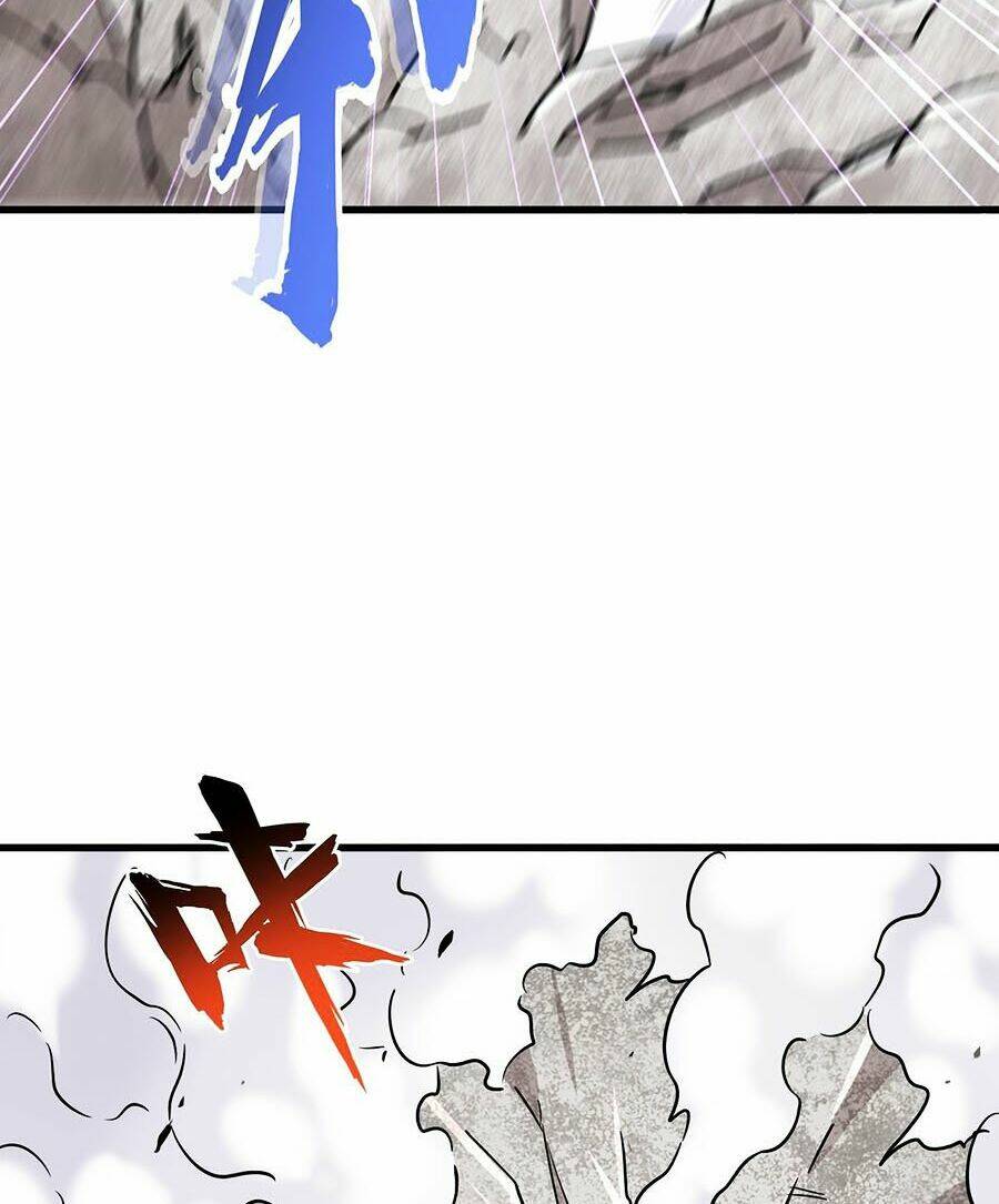 Đại Quản Gia Là Ma Hoàng - Chapter 197 - Page 43