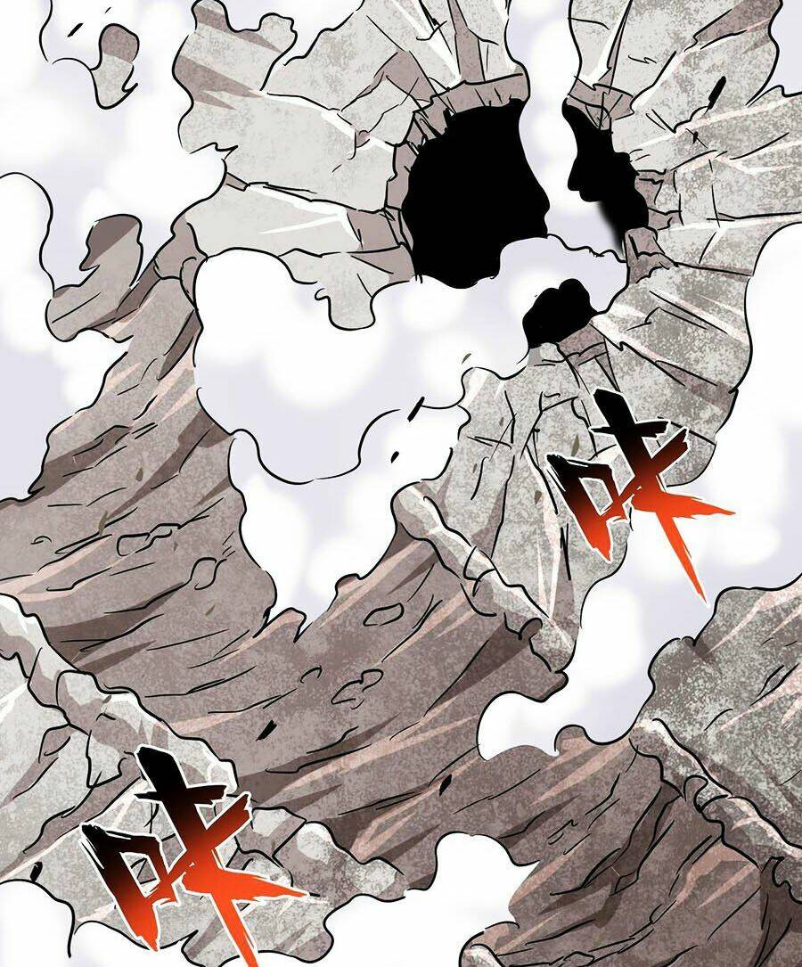 Đại Quản Gia Là Ma Hoàng - Chapter 197 - Page 44