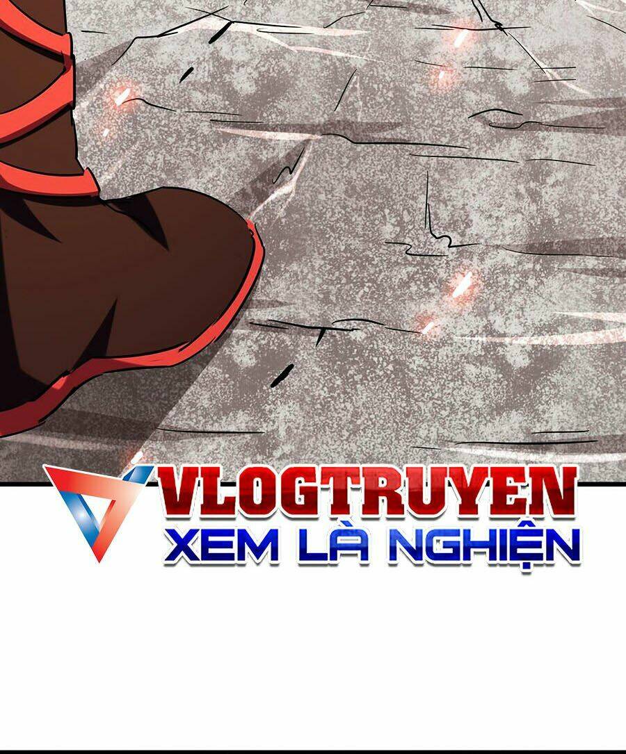 Đại Quản Gia Là Ma Hoàng - Chapter 197 - Page 46