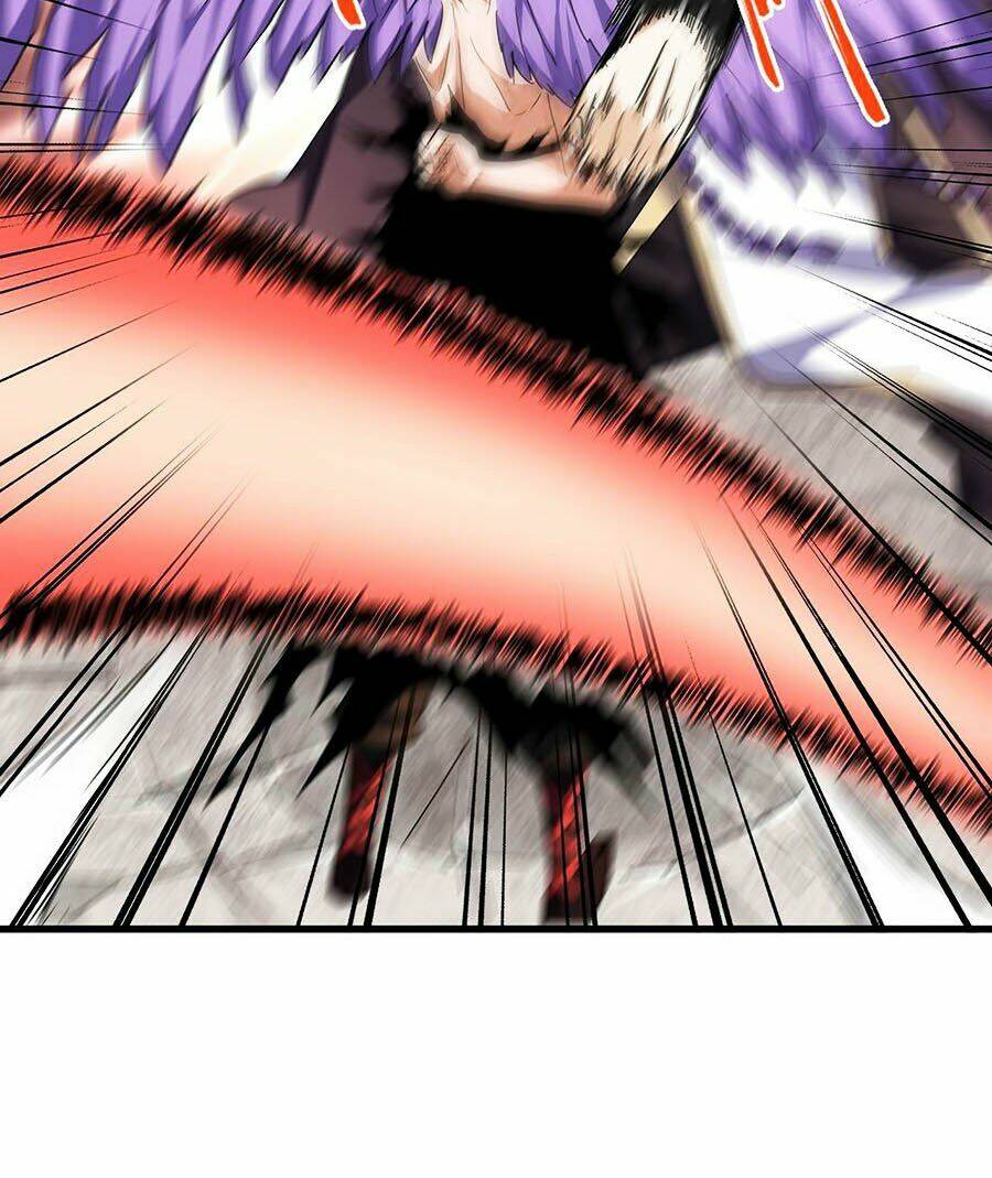 Đại Quản Gia Là Ma Hoàng - Chapter 197 - Page 6