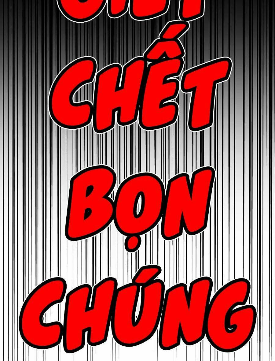 Đại Quản Gia Là Ma Hoàng - Chapter 197 - Page 71