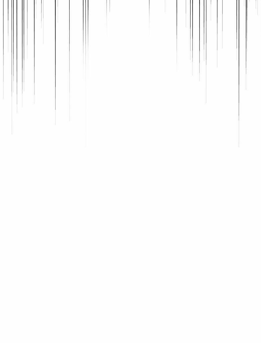 Đại Quản Gia Là Ma Hoàng - Chapter 197 - Page 72