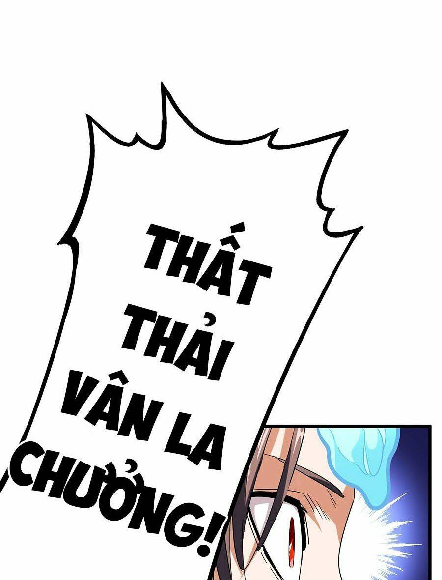 Đại Quản Gia Là Ma Hoàng - Chapter 197 - Page 77