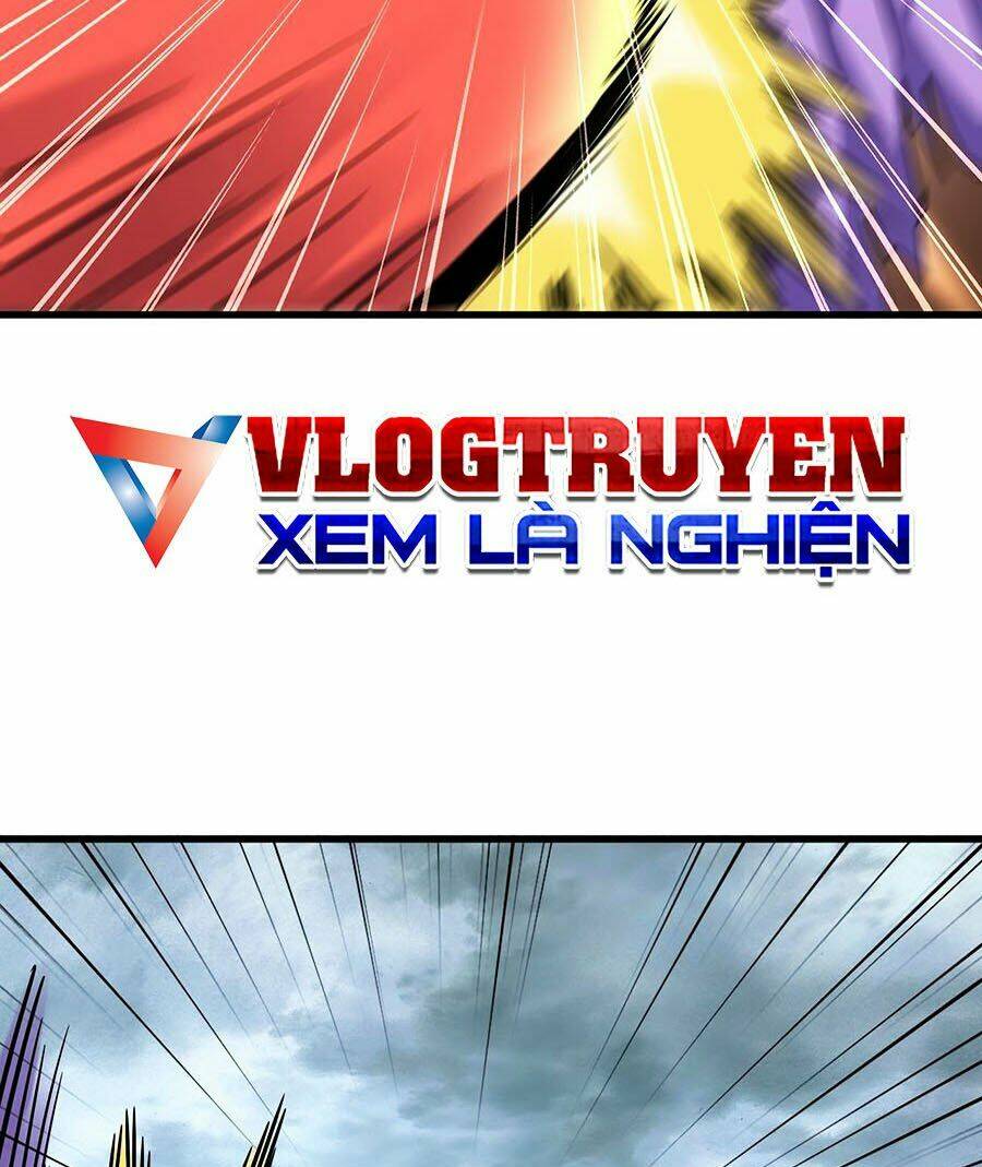 Đại Quản Gia Là Ma Hoàng - Chapter 197 - Page 8