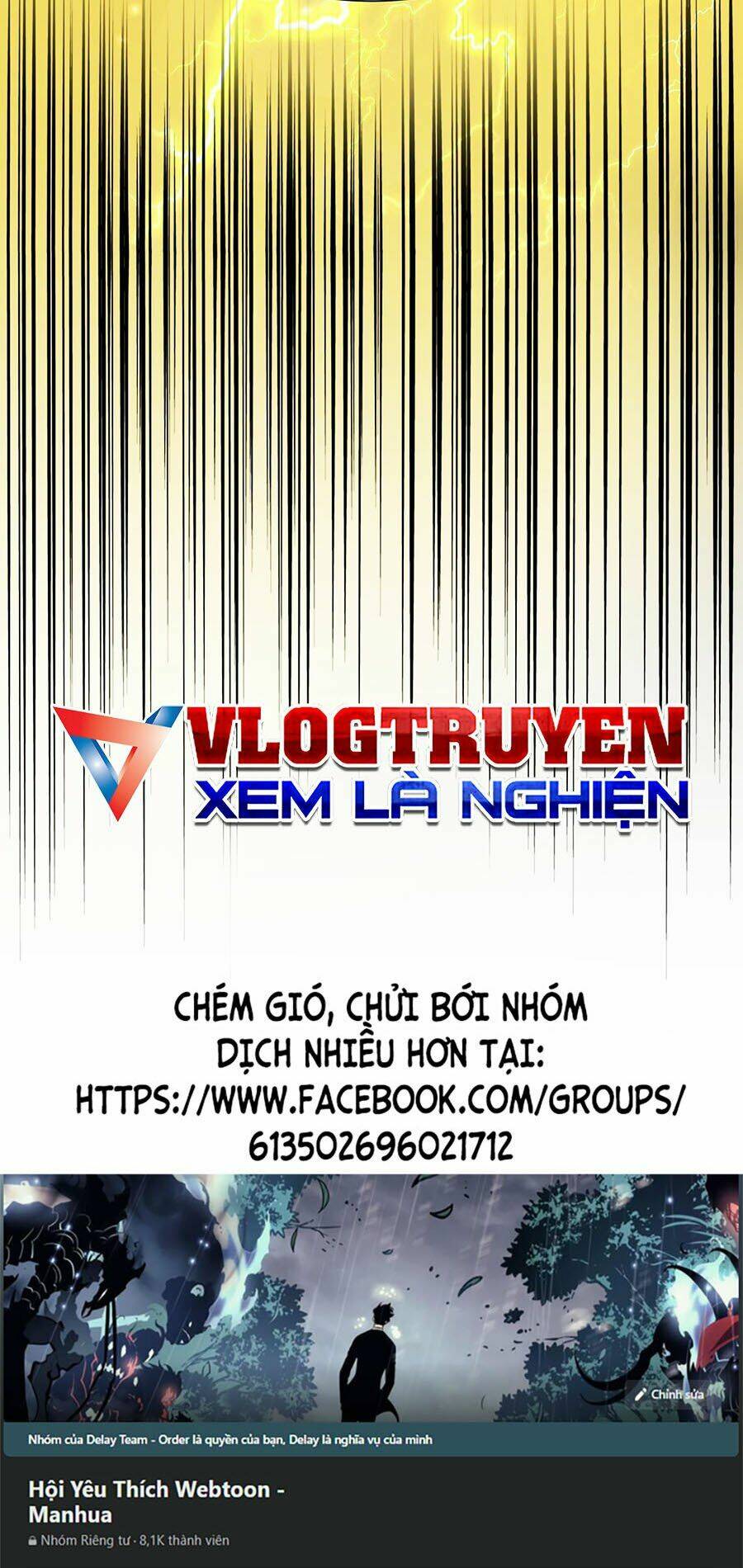 Đại Quản Gia Là Ma Hoàng - Chapter 197 - Page 95