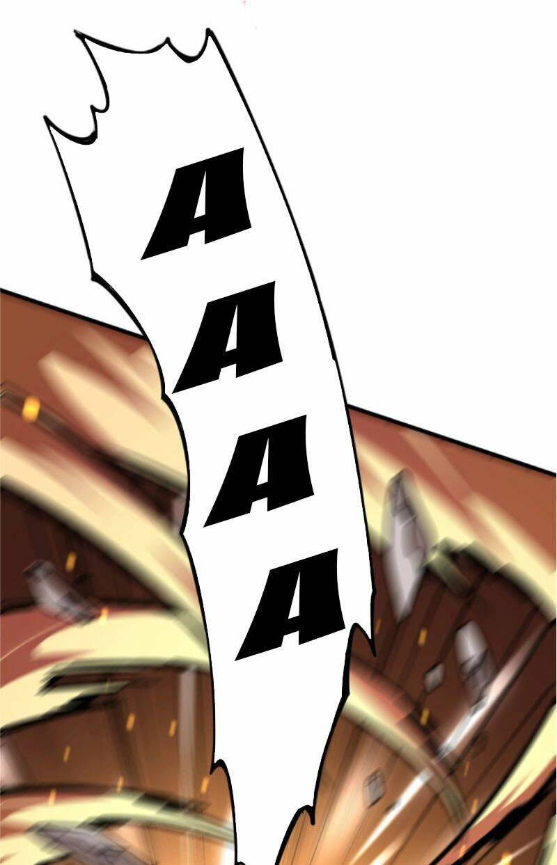 Đại Quản Gia Là Ma Hoàng - Chapter 198 - Page 42