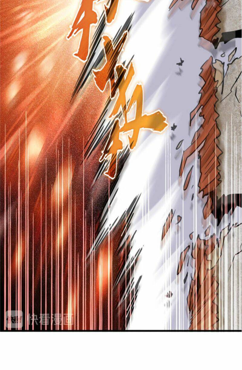 Đại Quản Gia Là Ma Hoàng - Chapter 198 - Page 65