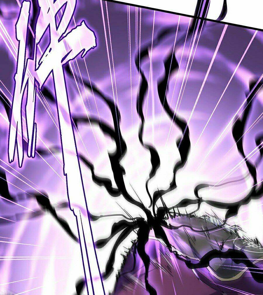 Đại Quản Gia Là Ma Hoàng - Chapter 199 - Page 102