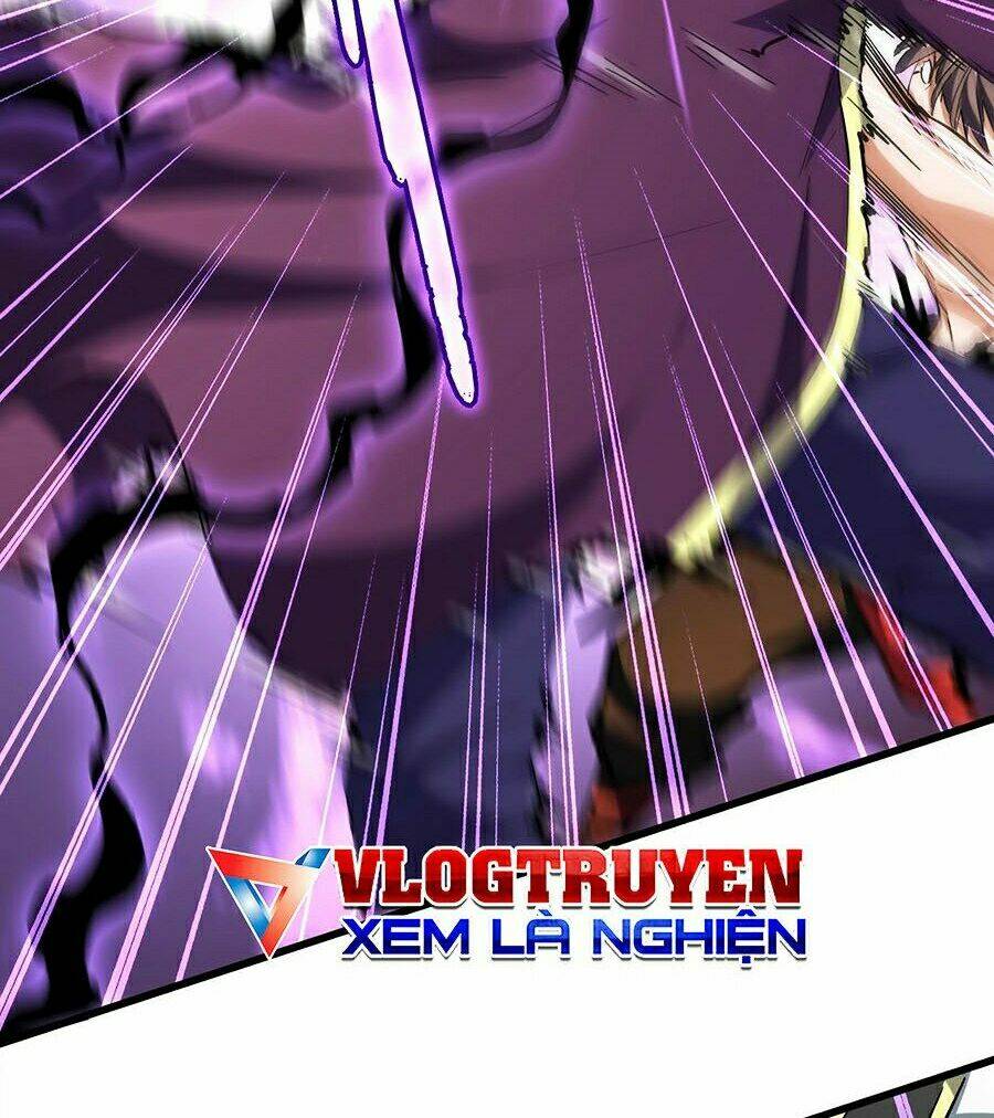 Đại Quản Gia Là Ma Hoàng - Chapter 199 - Page 103