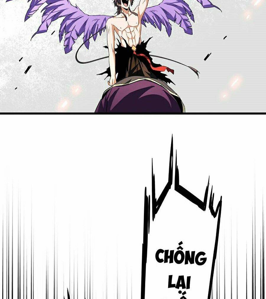 Đại Quản Gia Là Ma Hoàng - Chapter 199 - Page 109