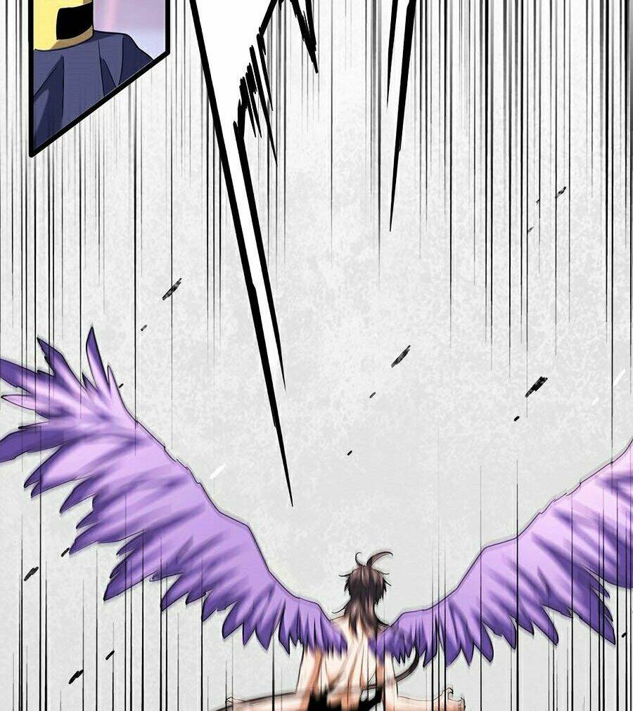 Đại Quản Gia Là Ma Hoàng - Chapter 199 - Page 111