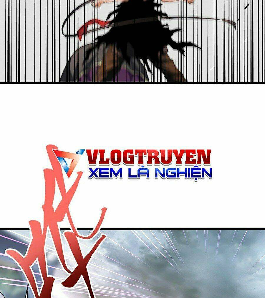 Đại Quản Gia Là Ma Hoàng - Chapter 199 - Page 112