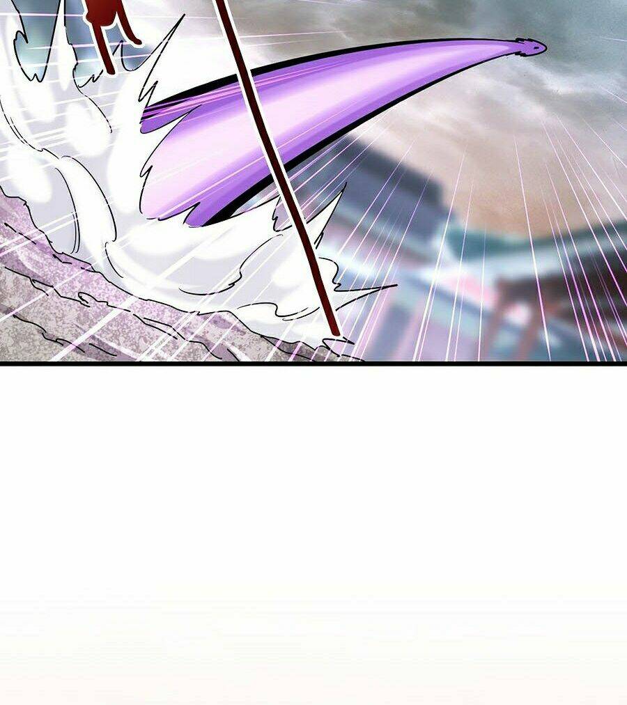 Đại Quản Gia Là Ma Hoàng - Chapter 199 - Page 113