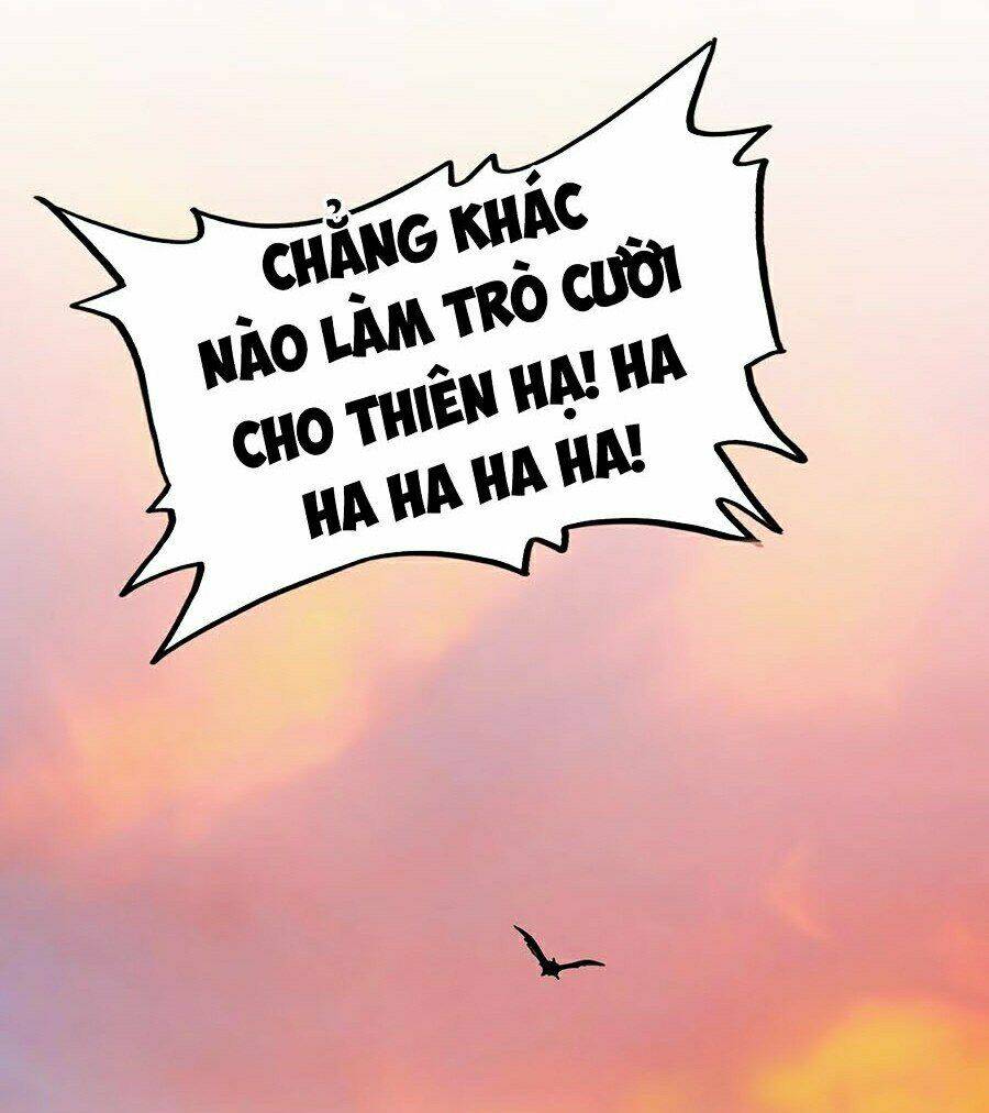 Đại Quản Gia Là Ma Hoàng - Chapter 199 - Page 114