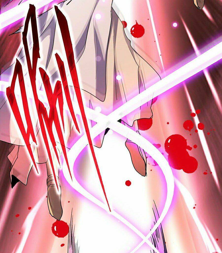 Đại Quản Gia Là Ma Hoàng - Chapter 199 - Page 22