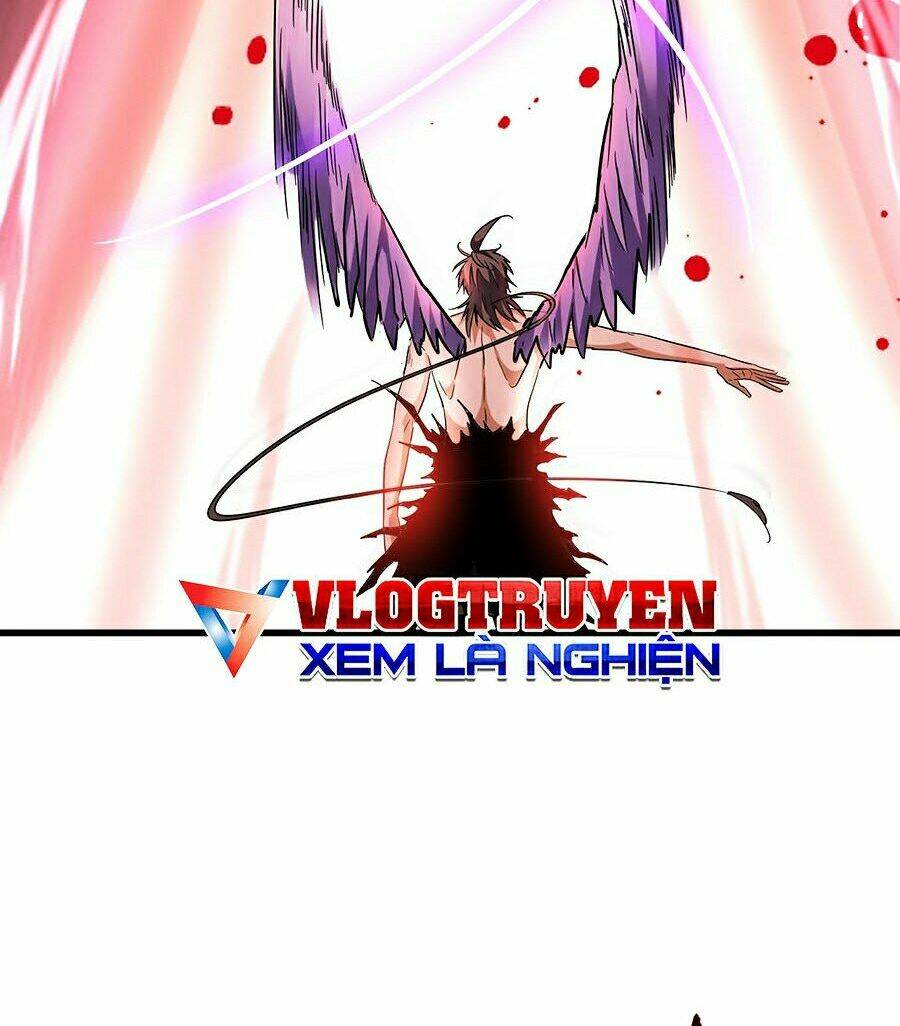 Đại Quản Gia Là Ma Hoàng - Chapter 199 - Page 23